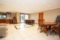 Property photo of 11 Wynyard Avenue Bass Hill NSW 2197