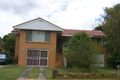 Property photo of 6 Bedser Street Macgregor QLD 4109