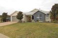 Property photo of 8 Pyke Gardens Boddington WA 6390