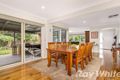 Property photo of 4 Warwick Close Wantirna VIC 3152