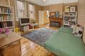Property photo of 22 Hambleton Street Albert Park VIC 3206