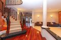 Property photo of 57 Duncraig Road Applecross WA 6153