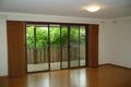 Property photo of 2/47 Arcadia Avenue The Basin VIC 3154