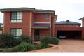 Property photo of 1 San Marco Place Mill Park VIC 3082