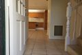 Property photo of 1 San Marco Place Mill Park VIC 3082