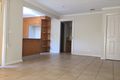 Property photo of 1 San Marco Place Mill Park VIC 3082