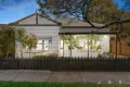 Property photo of 23 Beaumont Parade West Footscray VIC 3012