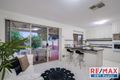 Property photo of 16A Narla Way Nollamara WA 6061