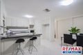 Property photo of 16A Narla Way Nollamara WA 6061