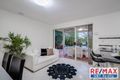 Property photo of 16A Narla Way Nollamara WA 6061