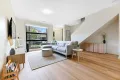 Property photo of 27 Excelsior Circuit Mulgrave VIC 3170