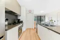 Property photo of 27 Excelsior Circuit Mulgrave VIC 3170