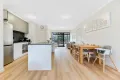 Property photo of 27 Excelsior Circuit Mulgrave VIC 3170