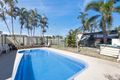 Property photo of 14 McCarthy Street Hay Point QLD 4740