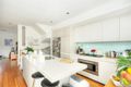 Property photo of 1381 Gold Coast Highway Palm Beach QLD 4221