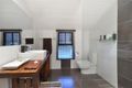 Property photo of 79 Pearson Street Kangaroo Point QLD 4169
