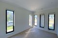 Property photo of 49 Mulloway Drive Point Cook VIC 3030