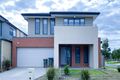 Property photo of 49 Mulloway Drive Point Cook VIC 3030