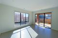 Property photo of 49 Mulloway Drive Point Cook VIC 3030