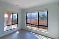 Property photo of 49 Mulloway Drive Point Cook VIC 3030