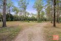 Property photo of 46-48 Rosella Court South Maclean QLD 4280