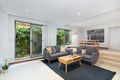 Property photo of 3/107 Chandos Street Crows Nest NSW 2065