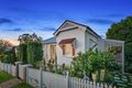 Property photo of 17 Kintore Street Annerley QLD 4103