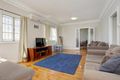 Property photo of 81 Elmes Road Rocklea QLD 4106