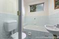 Property photo of 10/7 Doodson Avenue Lidcombe NSW 2141