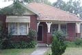 Property photo of 77 Arthur Street Strathfield NSW 2135