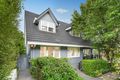 Property photo of 8 De Milhau Road Hunters Hill NSW 2110