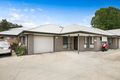 Property photo of 4/6 Prospect Street North Toowoomba QLD 4350
