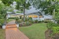 Property photo of 16 Hamilton Street Sherwood QLD 4075