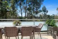 Property photo of 81/54-62 Nijong Drive Pemulwuy NSW 2145
