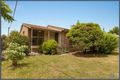 Property photo of 6 Macadam Street Page ACT 2614