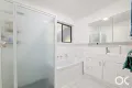 Property photo of 9/48 Sunnymeade Drive Aberfoyle Park SA 5159