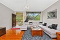Property photo of 121 West Botany Street Arncliffe NSW 2205