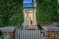 Property photo of 17 Kintore Street Annerley QLD 4103