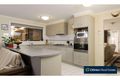 Property photo of 83 Breens Road Cranbourne West VIC 3977