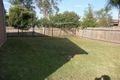 Property photo of 37 McQuade Avenue South Windsor NSW 2756