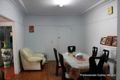 Property photo of 78 Harrington Street Cabramatta West NSW 2166
