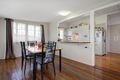 Property photo of 81 Elmes Road Rocklea QLD 4106