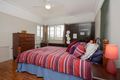 Property photo of 81 Elmes Road Rocklea QLD 4106