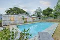 Property photo of 16 Hamilton Street Sherwood QLD 4075