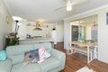 Property photo of 34 Doryanthes Avenue Piara Waters WA 6112