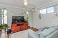 Property photo of 34 Doryanthes Avenue Piara Waters WA 6112