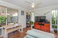 Property photo of 34 Doryanthes Avenue Piara Waters WA 6112