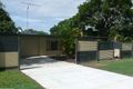 Property photo of 7 Turner Street Maroochydore QLD 4558