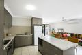 Property photo of 4/6 Prospect Street North Toowoomba QLD 4350