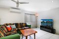 Property photo of 4/6 Prospect Street North Toowoomba QLD 4350